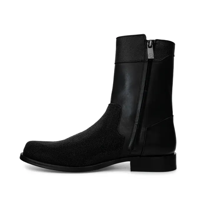 Botin Hombre Cuadra 836MTTS - Imagen 4