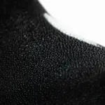 Botin Hombre Cuadra 836MTTS - Imagen 6