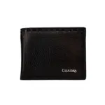 Billetera Hombre Cuadra BC043VE Venado