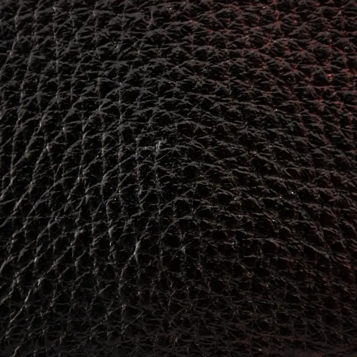 Billetera Hombre Cuadra BC043VE Venado - Imagen 4