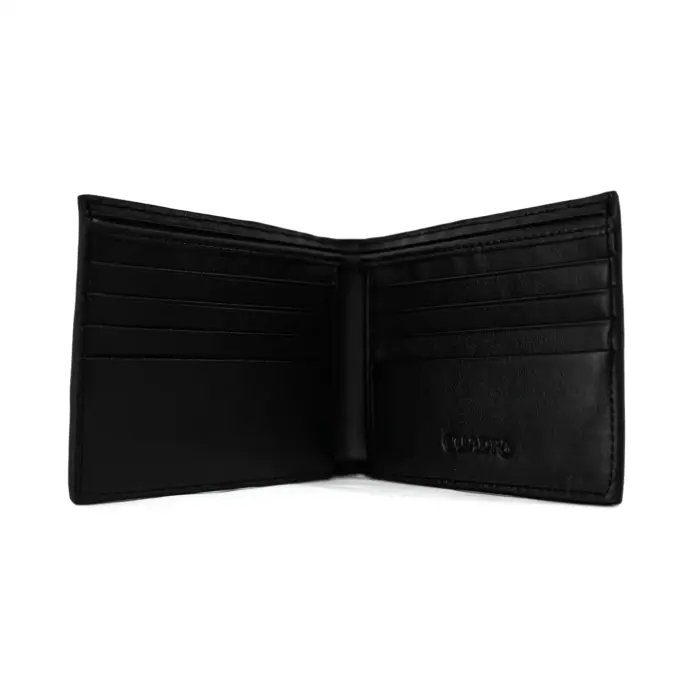 Billetera Hombre Cuadra BC043VE Venado - Imagen 6