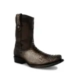 Botin Hombre Cuadra 1J3UPH Piton - Imagen 2