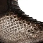 Botin Hombre Cuadra 1J3UPH Piton - Imagen 6