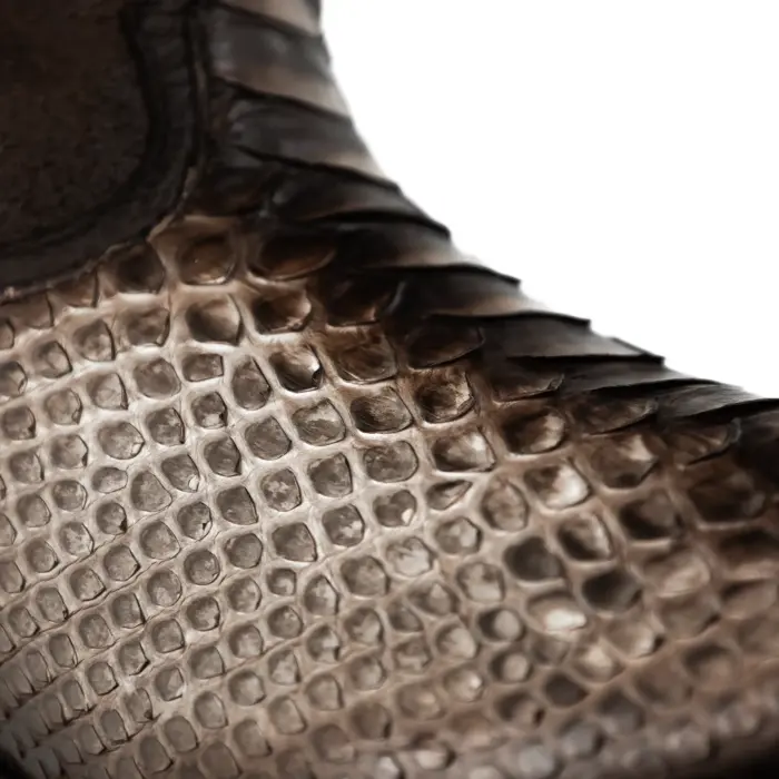 Botin Hombre Cuadra 1J3UPH Piton - Imagen 6