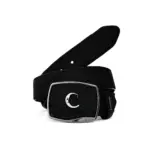 Cinto Hombre Cuadra CV513MA Mantarraya