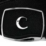 Cinto Hombre Cuadra CV513MA Mantarraya - Imagen 2