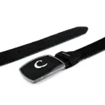 Cinto Hombre Cuadra CV513MA Mantarraya - Imagen 3