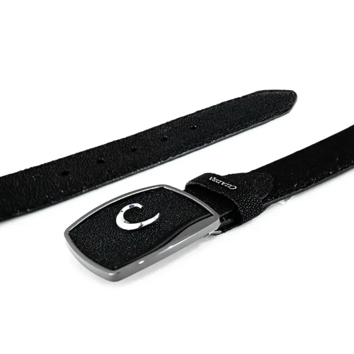 Cinto Hombre Cuadra CV513MA Mantarraya - Imagen 3