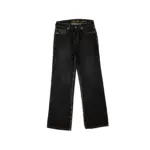 Pantalon Hombre Cuadra JJLCB28