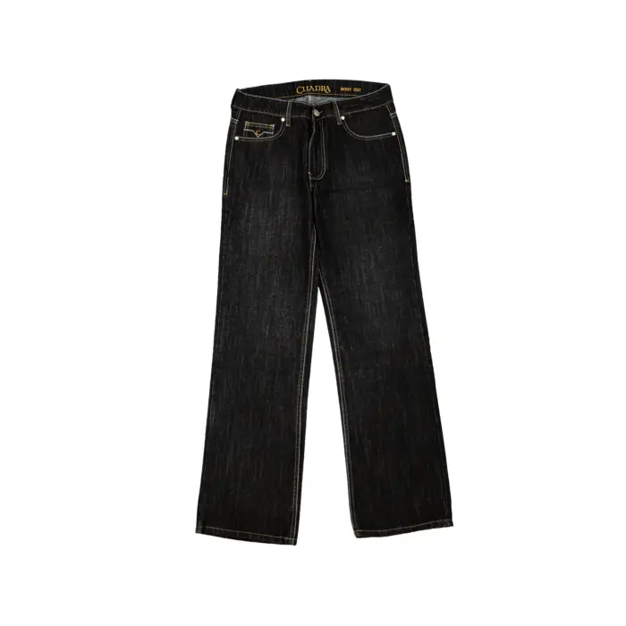 Pantalon Hombre Cuadra JJLCB28 - Imagen 1