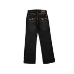 Pantalon Hombre Cuadra JJLCB28 - Imagen 2