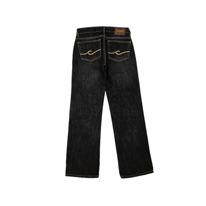Pantalon Hombre Cuadra JJLCB28 - Imagen 2