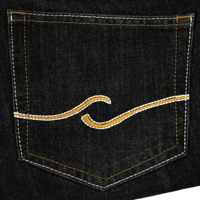 Pantalon Hombre Cuadra JJLCB28 - Imagen 3