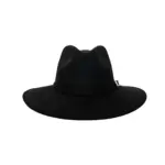 Sombrero Adulto Avelar Explorer Gamuza