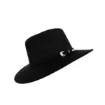 Sombrero Adulto Avelar Explorer Gamuza - Imagen 2