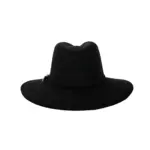 Sombrero Adulto Avelar Explorer Gamuza - Imagen 3