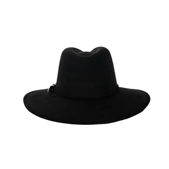 9004007-3-copia.webp Sombrero Adulto Avelar Explorer Gamuza - Imagen 3