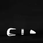 Sombrero Adulto Avelar Explorer Gamuza - Imagen 4