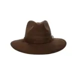 Sombrero Adulto Avelar Explorer Gamuza - Imagen 5