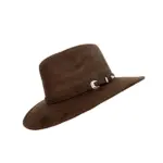 Sombrero Adulto Avelar Explorer Gamuza - Imagen 6