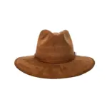 Sombrero Adulto Avelar Explorer Gamuza - Imagen 9