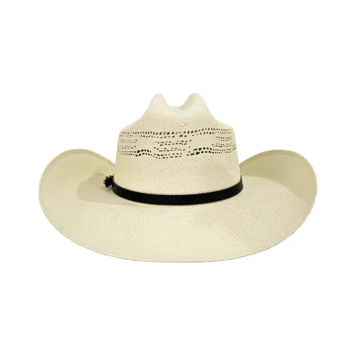 Sombrero Adulto Rocha Taiwan Contry - Imagen 3