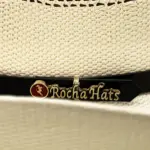 Sombrero Adulto Rocha Taiwan Contry - Imagen 4
