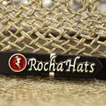 Sombrero Adulto Tropical Natural Indi - Imagen 4