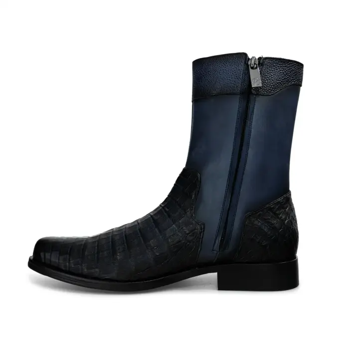 9004010-10-copia.webp Bota Hombre Cuadra 834CWTV Caiman Bronce - Imagen 10