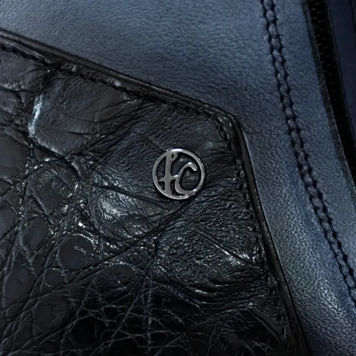 9004010-12-copia.webp Bota Hombre Cuadra 834CWTV Caiman Bronce - Imagen 12