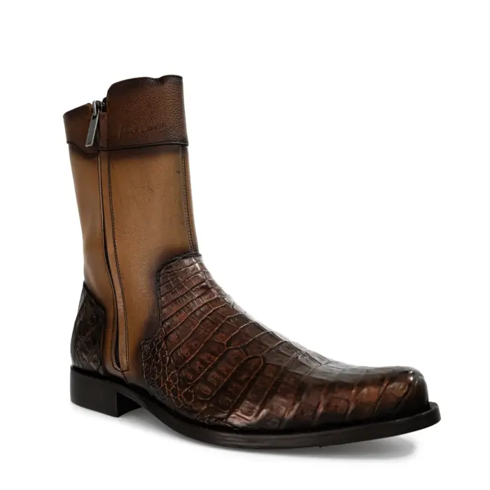 9004010-2-copia.webp Bota Hombre Cuadra 834CWTV Caiman Bronce - Imagen 2