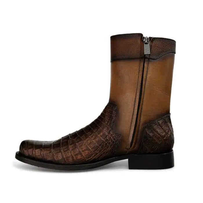 9004010-4-copia.webp Bota Hombre Cuadra 834CWTV Caiman Bronce - Imagen 4