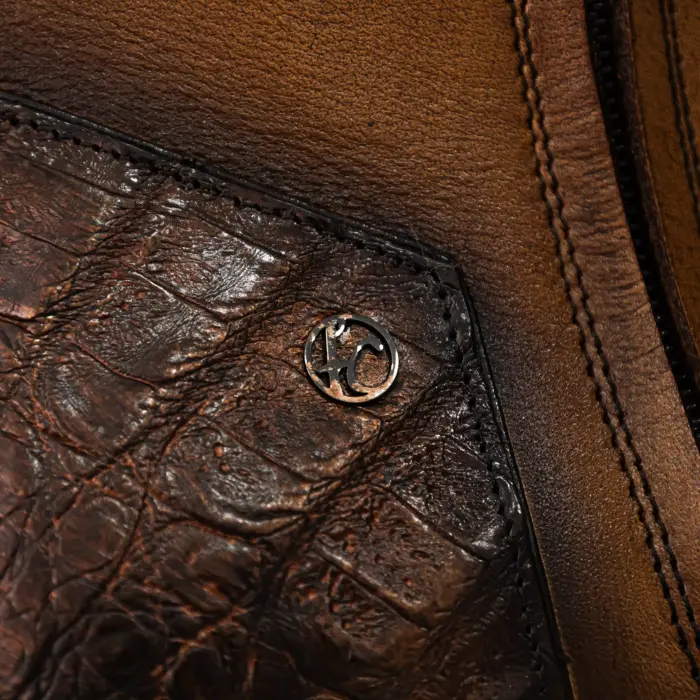 9004010-6-copia.webp Bota Hombre Cuadra 834CWTV Caiman Bronce - Imagen 6