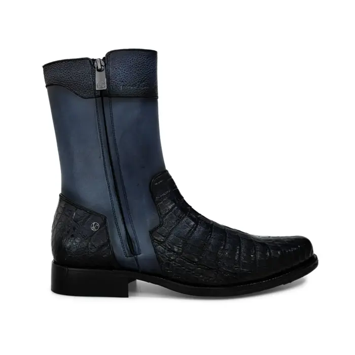 9004010-7-copia.webp Bota Hombre Cuadra 834CWTV Caiman Bronce - Imagen 7