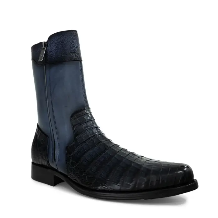 9004010-8-copia.webp Bota Hombre Cuadra 834CWTV Caiman Bronce - Imagen 8