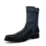 Bota Hombre Cuadra 834CWTV Caiman Bronce - Imagen 9