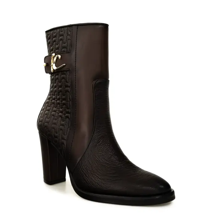 9004012-2-copia.webp Bota Mujer Cuadra T50TSTS TERNERA - Imagen 2