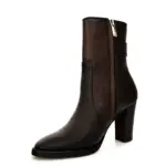Bota Mujer Cuadra T50TSTS TERNERA - Imagen 3
