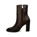 Bota Mujer Cuadra T50TSTS TERNERA - Imagen 4