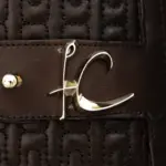 Bota Mujer Cuadra T50TSTS TERNERA - Imagen 6