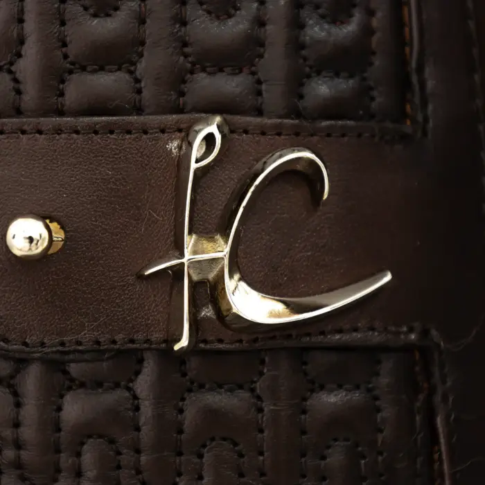 9004012-6-copia.webp Bota Mujer Cuadra T50TSTS TERNERA - Imagen 6