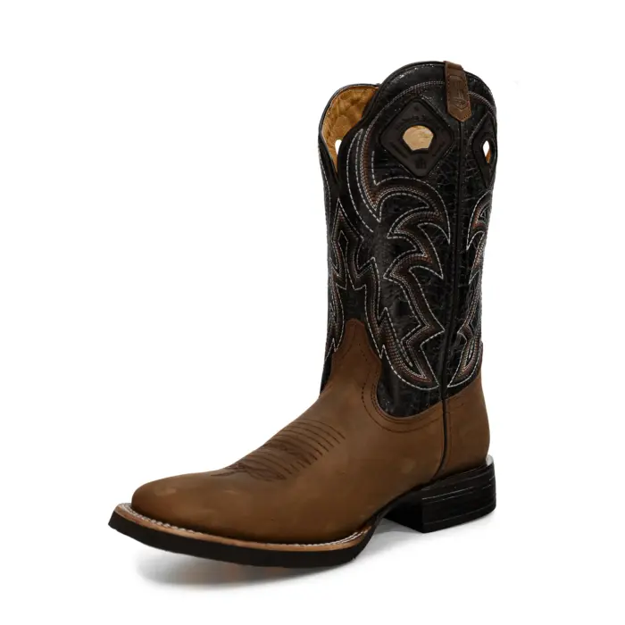 9004013-3-copia.webp Bota Hombre Nokota Morgan Crazy H15 - Imagen 3