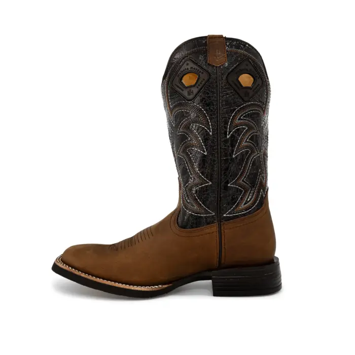 9004013-4-copia.webp Bota Hombre Nokota Morgan Crazy H15 - Imagen 4