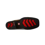 Bota Hombre Nokota Morgan Crazy H15 - Imagen 5