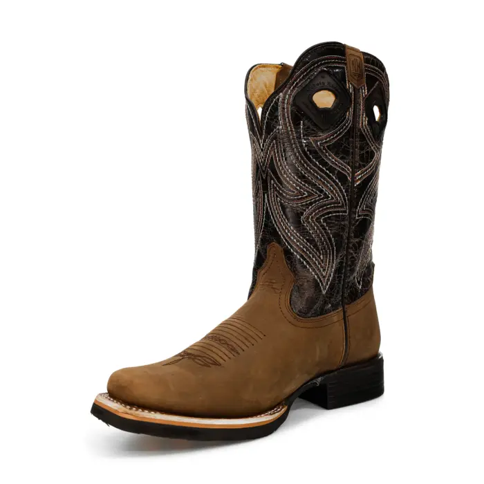 9004014-3-copia.webp Bota Hombre Nokota Morgan Crazy H10 - Imagen 3