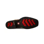 Bota Hombre Nokota Morgan Crazy H10 - Imagen 5