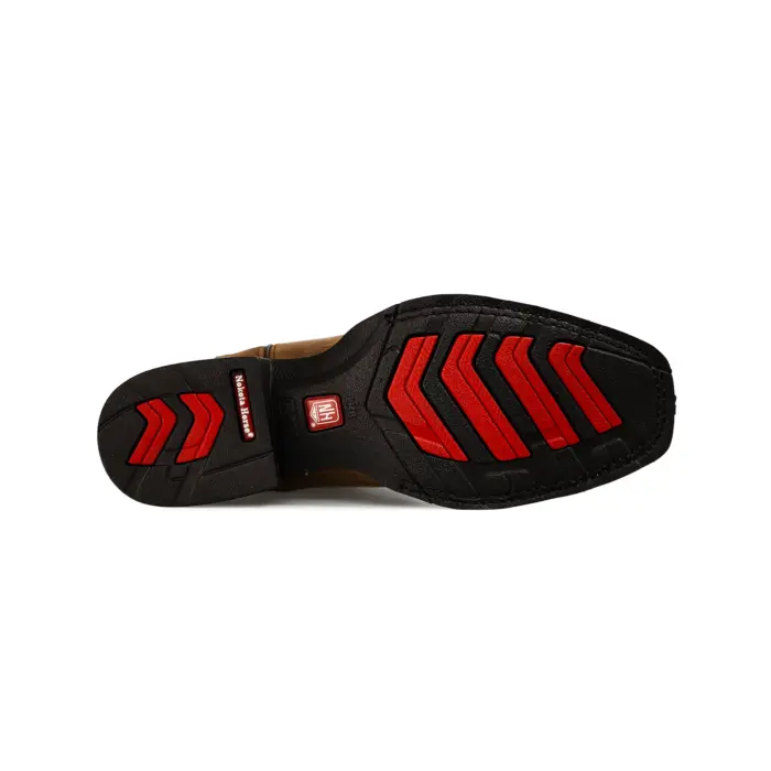 9004014-5-copia.webp Bota Hombre Nokota Morgan Crazy H10 - Imagen 5