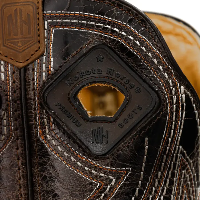 9004014-6-copia.webp Bota Hombre Nokota Morgan Crazy H10 - Imagen 6