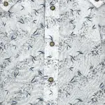 Camisa Hombre ROWE CE18082 - Imagen 3