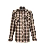 Camisa Hombre ROWE 19043